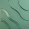 Ekena Millwork 11 7/8in. W x 11 7/8in. H Lane EnduraWall Decorative 3D Wall Panel Covers 0.98 Sq. Ft. WP12X12LAFSM - alternate 1